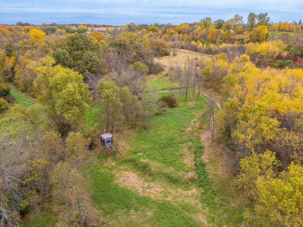 TBD9325 Kutz Xing, Independence, MN 55328 — photo 4