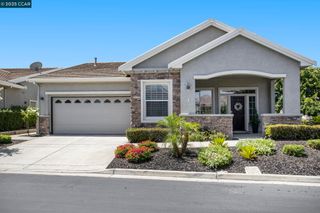 2060 Kent Dr, Brentwood, CA 94513