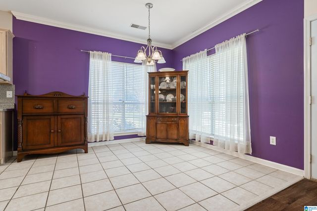 1009 DAVENTRY WAY, Calera, AL 35040