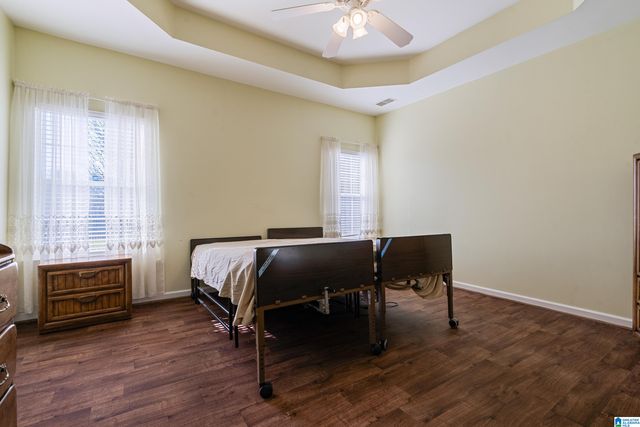 1009 DAVENTRY WAY, Calera, AL 35040