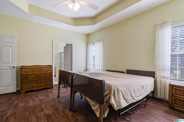 1009 DAVENTRY WAY, Calera, AL 35040