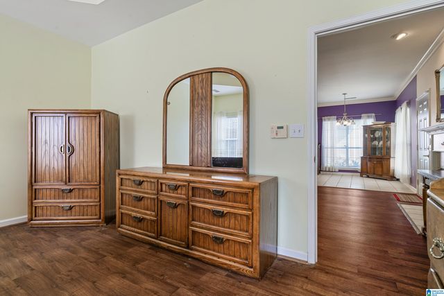 1009 DAVENTRY WAY, Calera, AL 35040