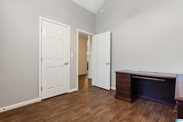 1009 DAVENTRY WAY, Calera, AL 35040