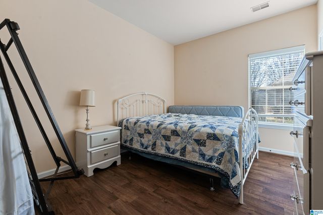 1009 DAVENTRY WAY, Calera, AL 35040