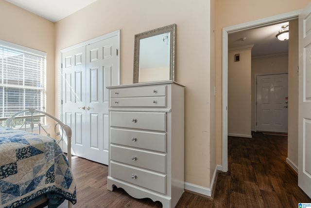 1009 DAVENTRY WAY, Calera, AL 35040