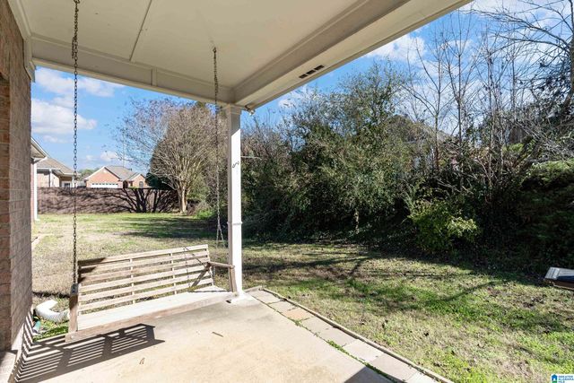 1009 DAVENTRY WAY, Calera, AL 35040