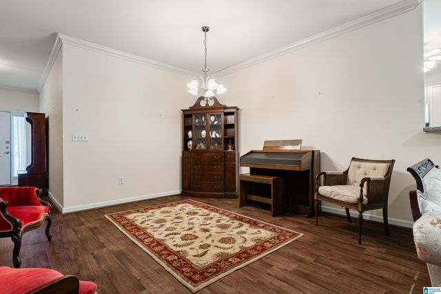 1009 DAVENTRY WAY, Calera, AL 35040