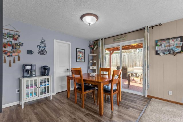 1629 W GRANT STREET, Appleton, WI 54914