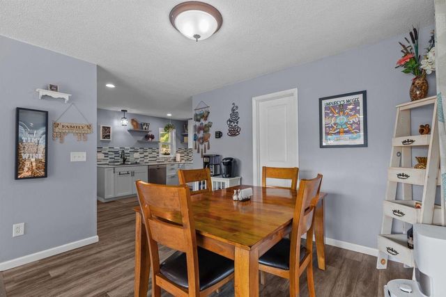 1629 W GRANT STREET, Appleton, WI 54914