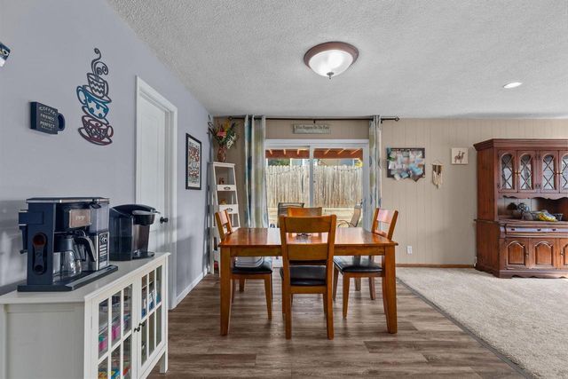 1629 W GRANT STREET, Appleton, WI 54914