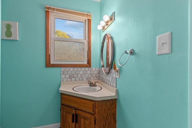 1629 W GRANT STREET, Appleton, WI 54914