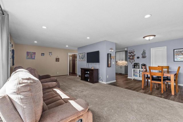 1629 W GRANT STREET, Appleton, WI 54914