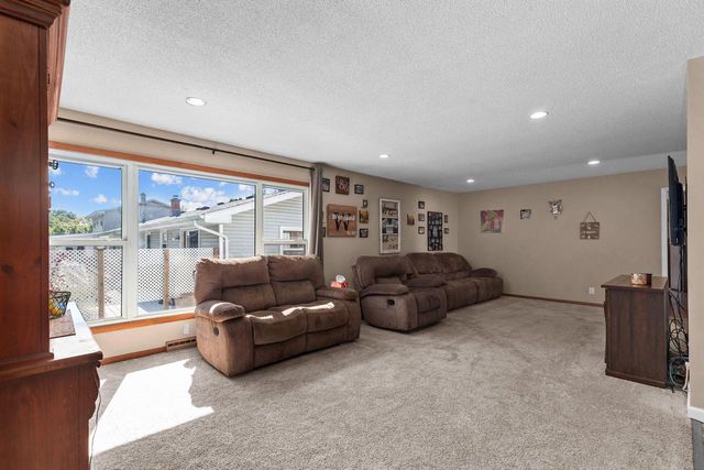 1629 W GRANT STREET, Appleton, WI 54914