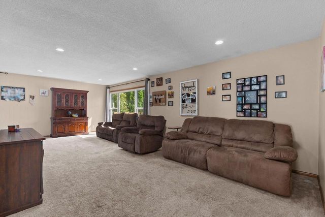 1629 W GRANT STREET, Appleton, WI 54914