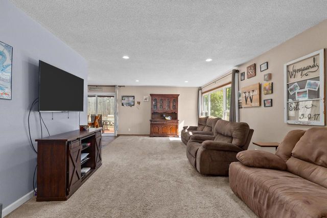 1629 W GRANT STREET, Appleton, WI 54914