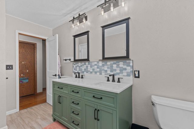 1629 W GRANT STREET, Appleton, WI 54914