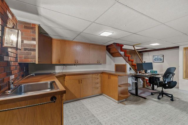 1629 W GRANT STREET, Appleton, WI 54914