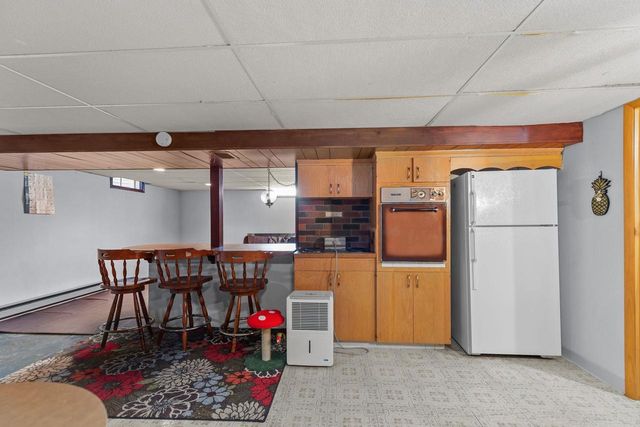 1629 W GRANT STREET, Appleton, WI 54914