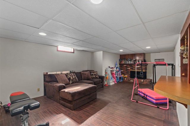 1629 W GRANT STREET, Appleton, WI 54914