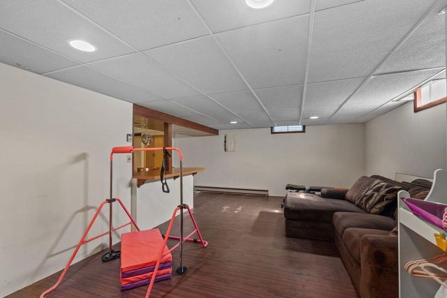 1629 W GRANT STREET, Appleton, WI 54914