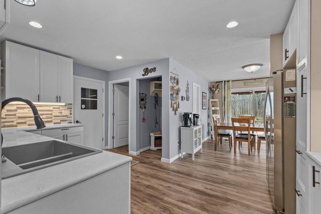 1629 W GRANT STREET, Appleton, WI 54914