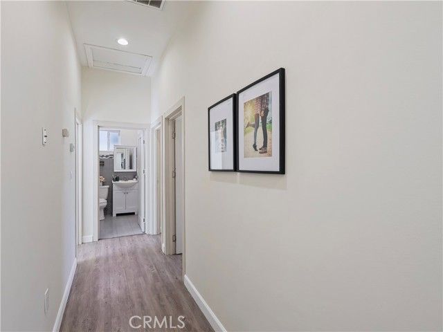 15803 Chatsworth Street, Granada Hills (los Angeles), CA 91344