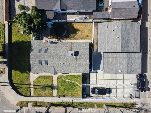 15803 Chatsworth Street, Granada Hills (los Angeles), CA 91344