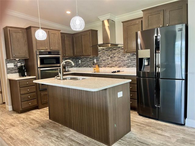 157 LOOKOUT DRIVE, Flagler Beach, FL 32136