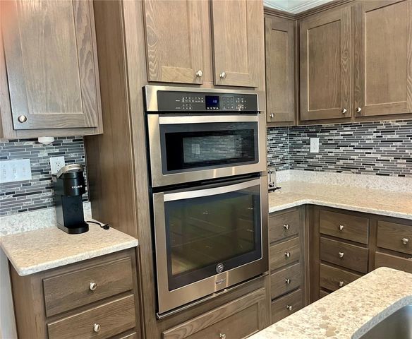 157 LOOKOUT DRIVE, Flagler Beach, FL 32136