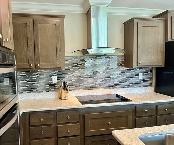 157 LOOKOUT DRIVE, Flagler Beach, FL 32136