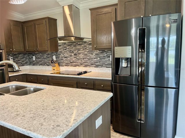 157 LOOKOUT DRIVE, Flagler Beach, FL 32136
