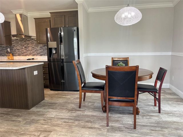 157 LOOKOUT DRIVE, Flagler Beach, FL 32136
