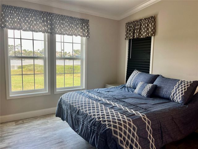 157 LOOKOUT DRIVE, Flagler Beach, FL 32136
