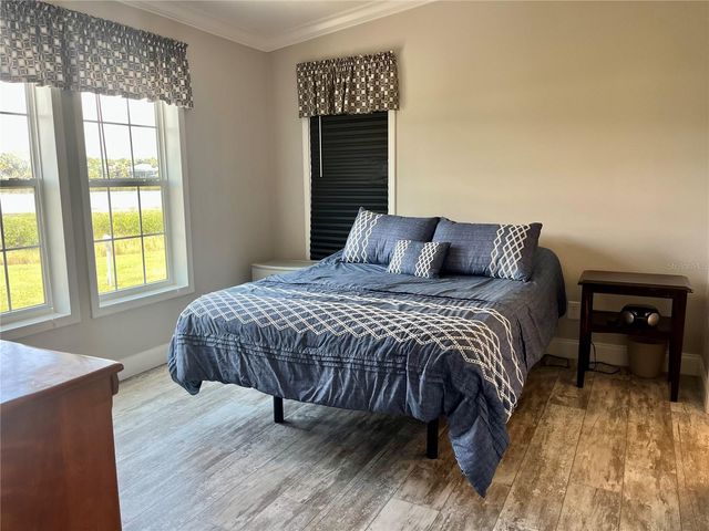 157 LOOKOUT DRIVE, Flagler Beach, FL 32136