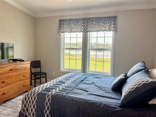 157 LOOKOUT DRIVE, Flagler Beach, FL 32136
