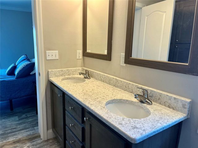157 LOOKOUT DRIVE, Flagler Beach, FL 32136