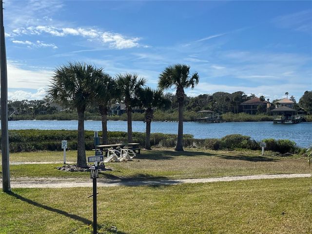 157 LOOKOUT DRIVE, Flagler Beach, FL 32136