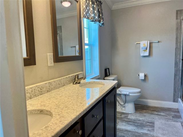 157 LOOKOUT DRIVE, Flagler Beach, FL 32136