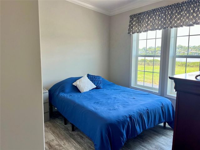 157 LOOKOUT DRIVE, Flagler Beach, FL 32136