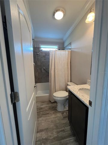 157 LOOKOUT DRIVE, Flagler Beach, FL 32136