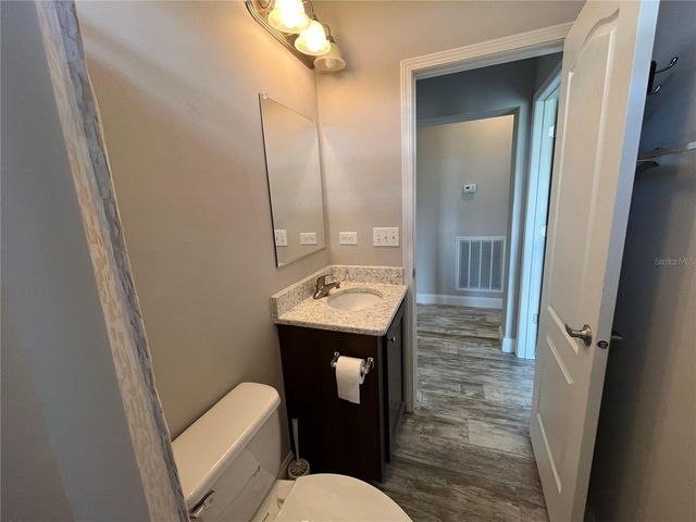157 LOOKOUT DRIVE, Flagler Beach, FL 32136