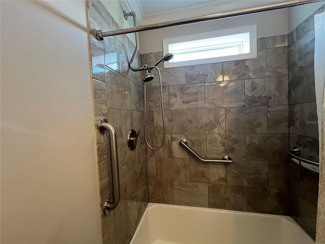 157 LOOKOUT DRIVE, Flagler Beach, FL 32136