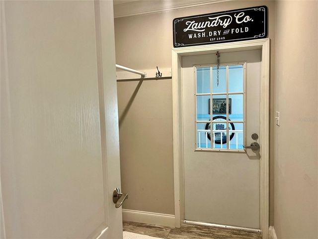 157 LOOKOUT DRIVE, Flagler Beach, FL 32136