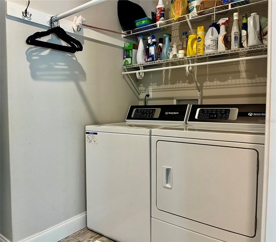 157 LOOKOUT DRIVE, Flagler Beach, FL 32136