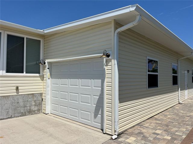 157 LOOKOUT DRIVE, Flagler Beach, FL 32136