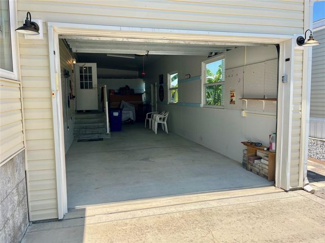 157 LOOKOUT DRIVE, Flagler Beach, FL 32136
