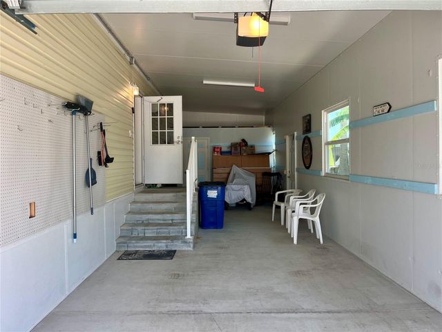 157 LOOKOUT DRIVE, Flagler Beach, FL 32136