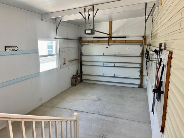 157 LOOKOUT DRIVE, Flagler Beach, FL 32136