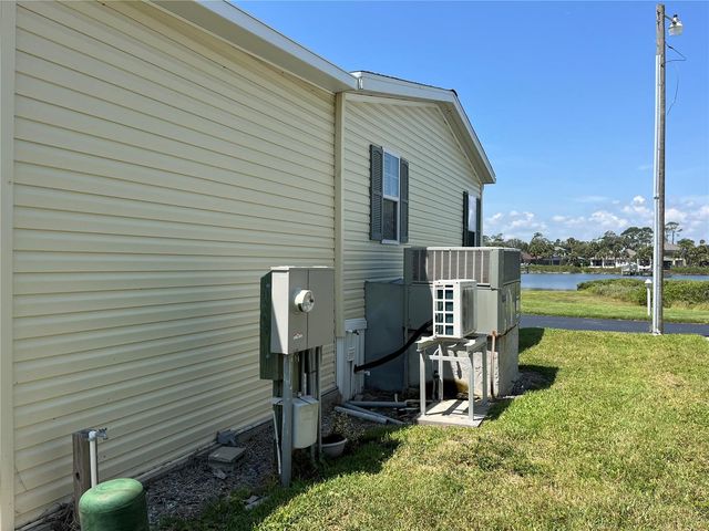 157 LOOKOUT DRIVE, Flagler Beach, FL 32136