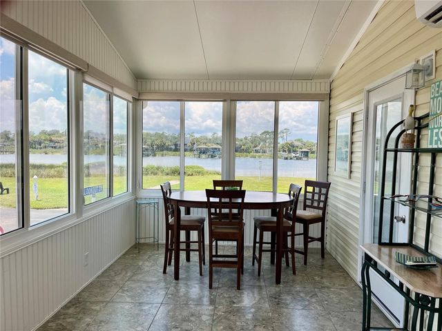 157 LOOKOUT DRIVE, Flagler Beach, FL 32136